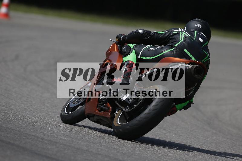 Archiv-2023/52 30.07.2023  TIMMOT ADR/Gruppe C/300